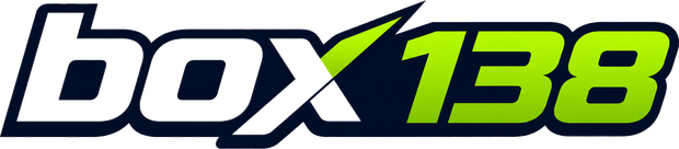 Logo box138